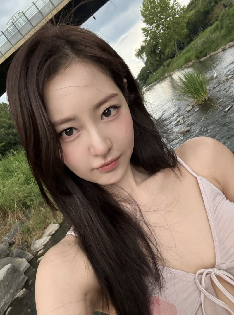 솔로지옥2 신슬기, 서울대 음대 피아노 전공 버리고 배우 선택한 진짜 이유