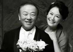 박원숙 임현식 진짜 재혼? 박원숙이 직접 밝힌 두 사람 관계