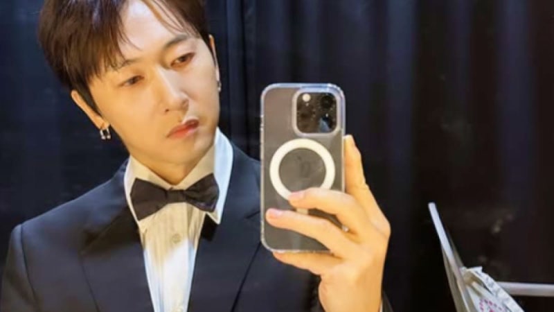 “가죽장갑 낀 주먹까지 등장했다”… 장우혁 전 직원 폭로 사건, 1심 무죄 뒤 다시 법정에 ....