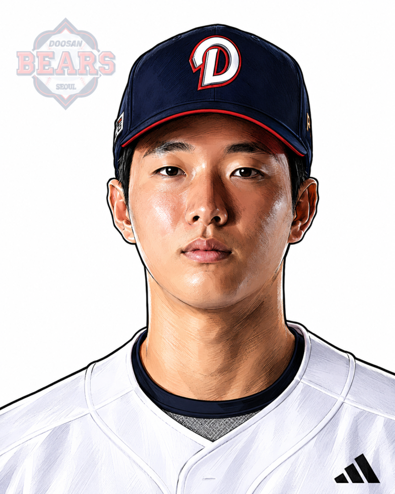 [KBO] 두산 vs KT 경기 분석, 선발 격차와 우천 변수 | 8월 25일