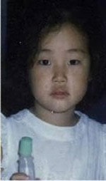 국립국악고→서울대 국악과→석사까지… 이하늬님이 2006 미스코리아에 나간 이유