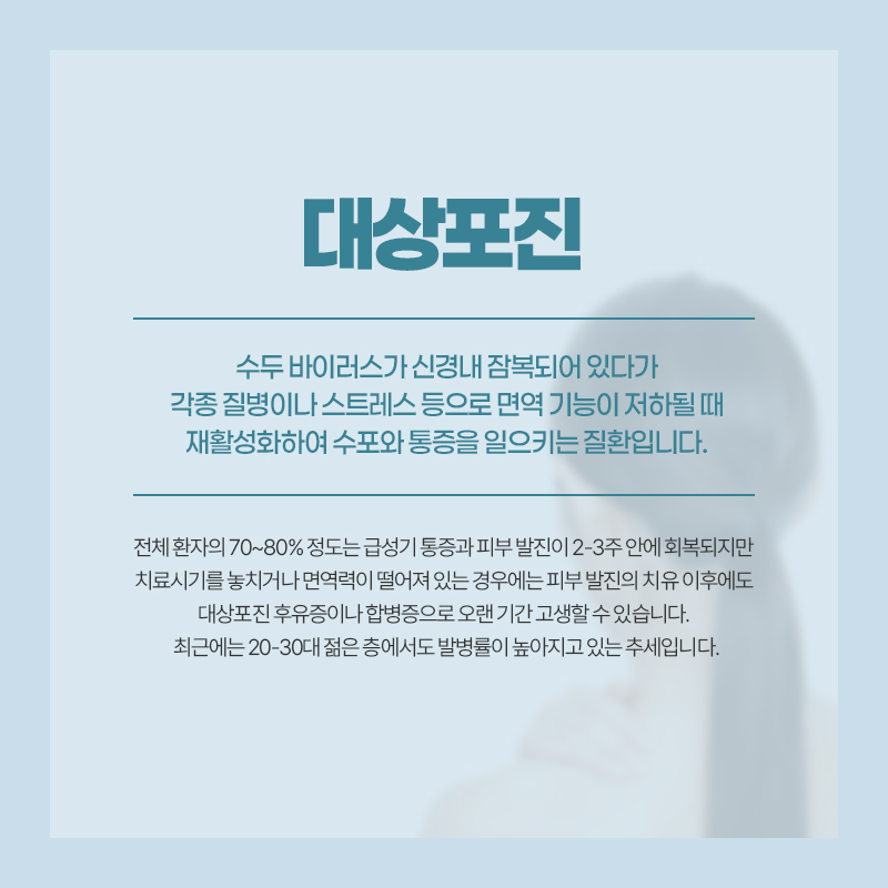 차이 사진 2