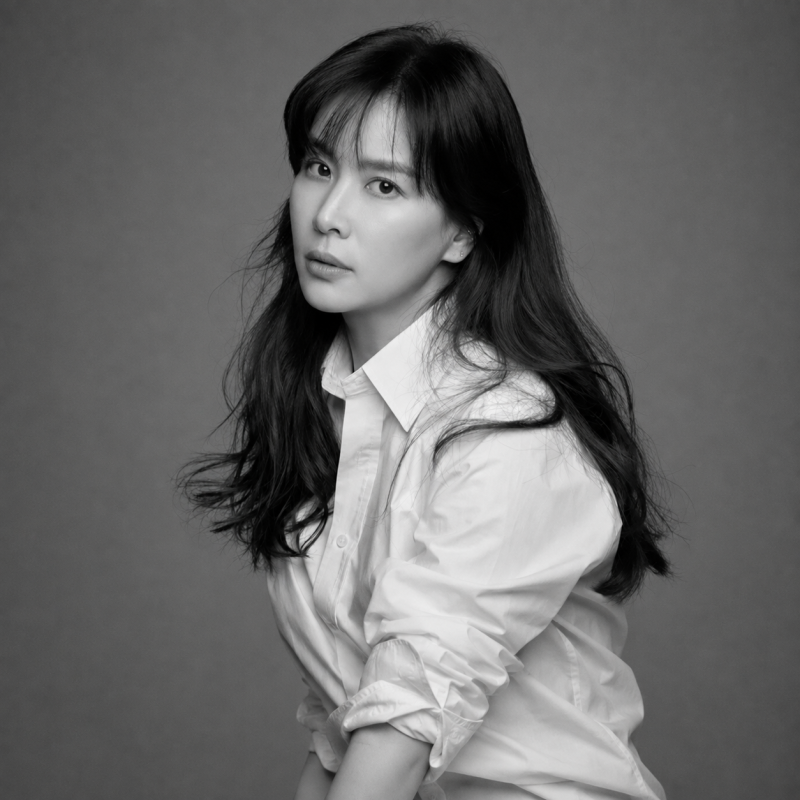 "고소영 16년 만에 49kg 달성!" 유튜브 공개 실제 식단 & 다이어트 비법 총정리