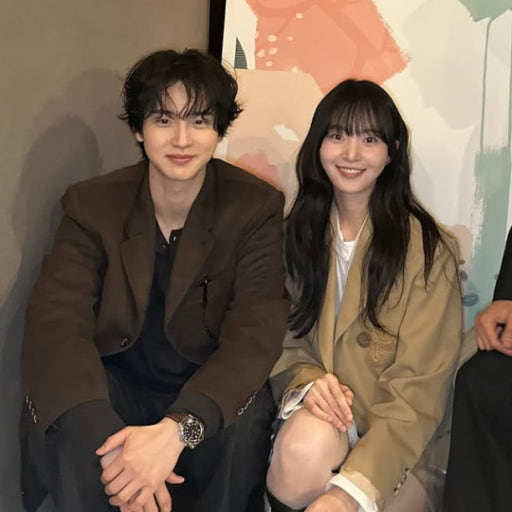 <b>김승윤</b> 프로필 <b>장동윤 결혼</b> 나이 학력 소속사 러브스토리 총정리