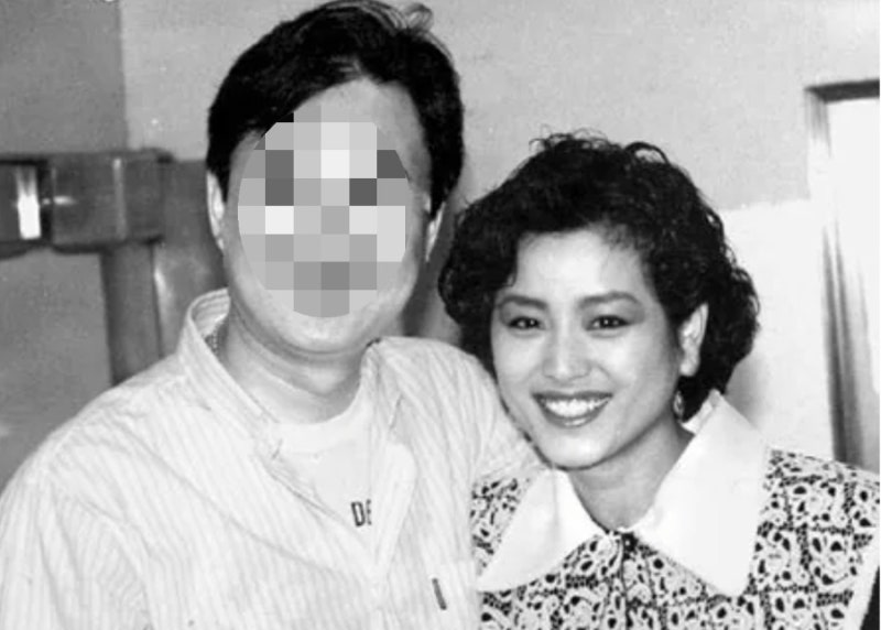 600억 상속받고 미국에서 전재산 탕진한 뒤, 견미리와 이혼 후 현재는 원룸에서 지내는 톱 배....