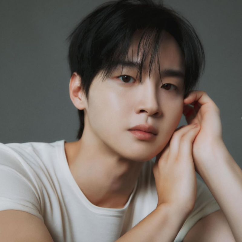 "강도 잡던 대학생이 결혼까지?" 장동윤 김승윤 프로필 직업 나이 고향 학력 가족 인스타까지
