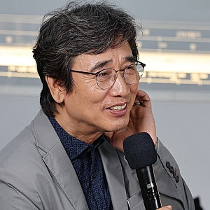 유시민, 다시 이재명 대통령 작심 비판…“오만한 권력자" "윤석렬 처럼 자기 기반 해체"
