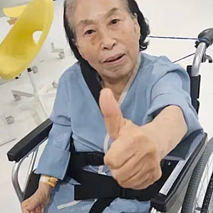전원주 치매 초기 맞나? 실제 진단은 경도인지장애, 유튜브 제작진 하차 이유까지