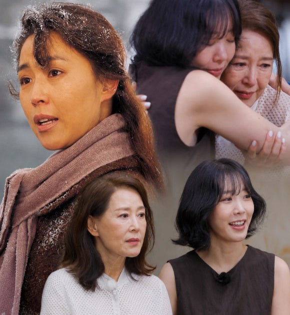 시청률 75% 스타 차화연이 29세에 돌연 사라진 이유 딸의 생사 오간 순간 눈물 고백