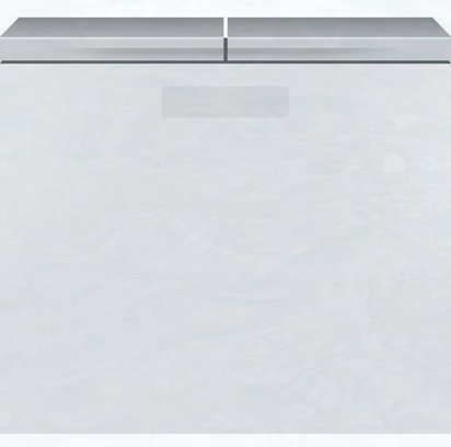 K225LW121 LG 디오스 김치톡톡 김치냉장고 24% 특가하네요