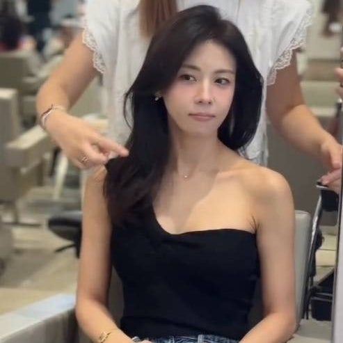 “48세인데 45kg까지 뺐다고?” 하지원, 오히려 근력운동 줄인 이유