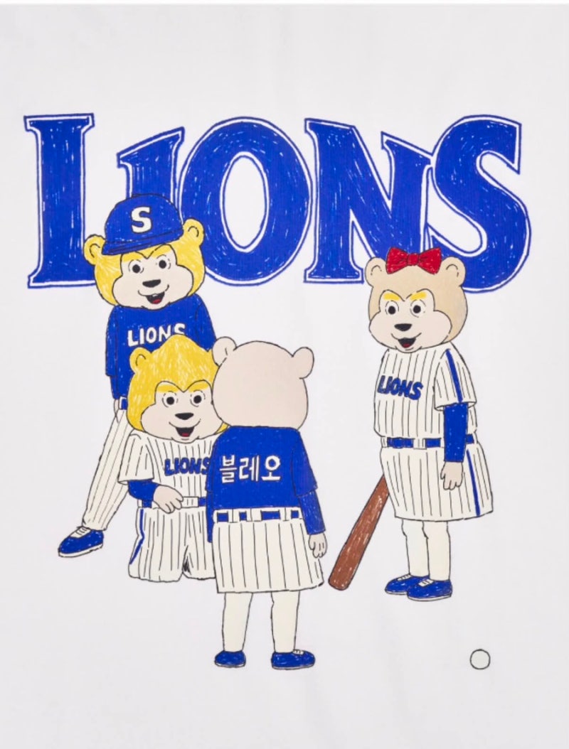 2026 KBO 프로야구 잔여경기 일정 + 삼성라이온즈 잔여 경기  (가을야구 대잔치)