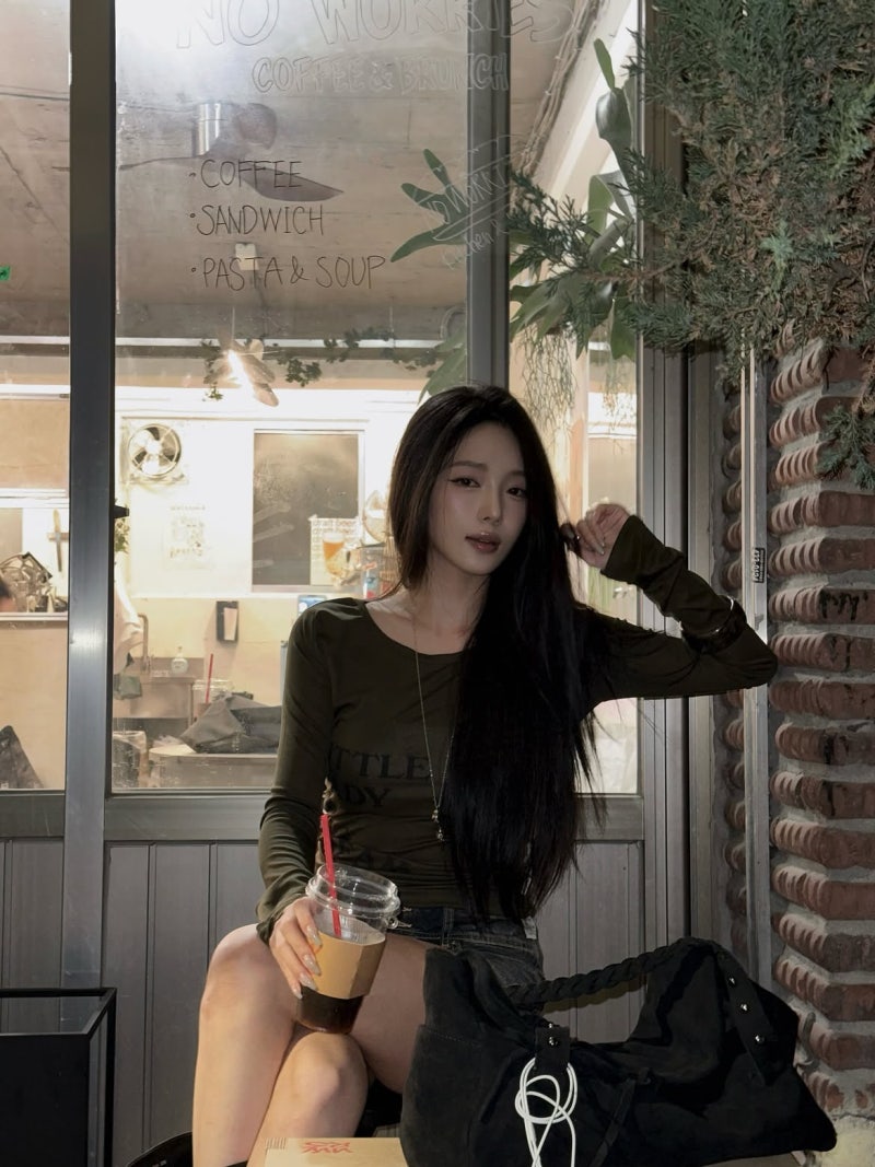 260825 노지선 인스타그램