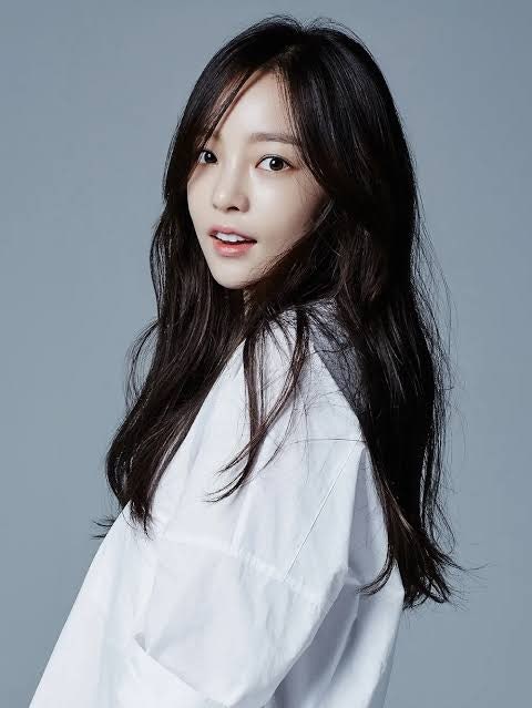 구하라 사망 이유와 사건 정리 (전 연인, 악플, 구하라법까지)