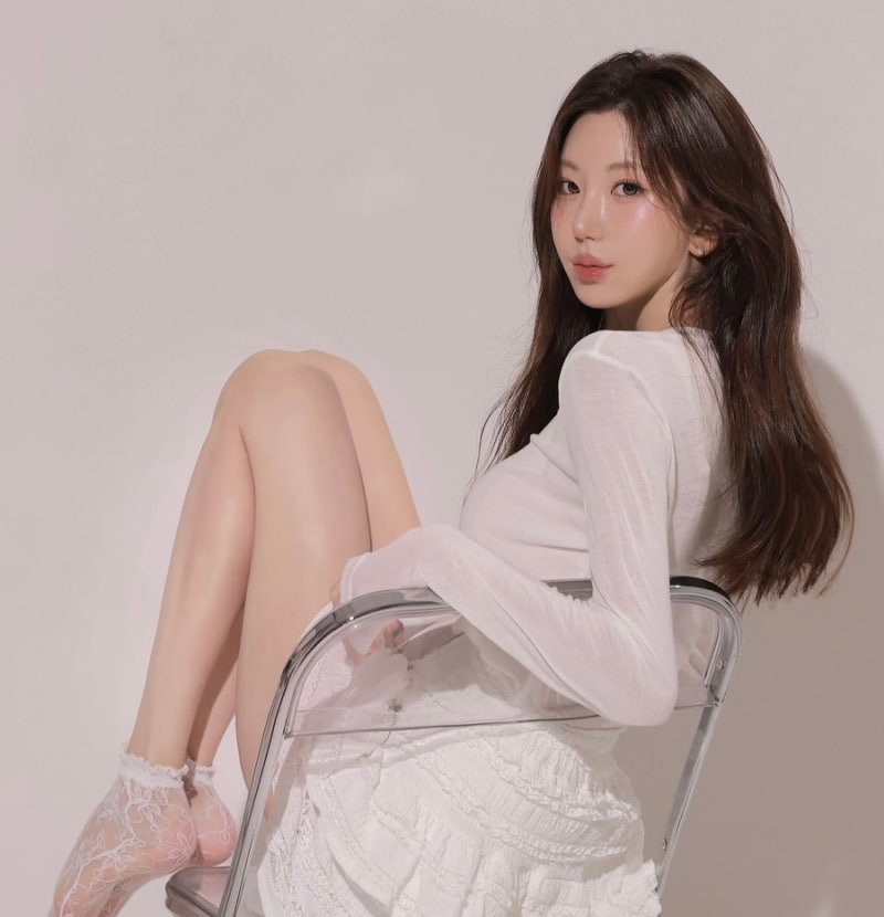 마동석♥예정화, 결혼 후 조용했던 아내가 9년 만에 SNS에 등장한 이유