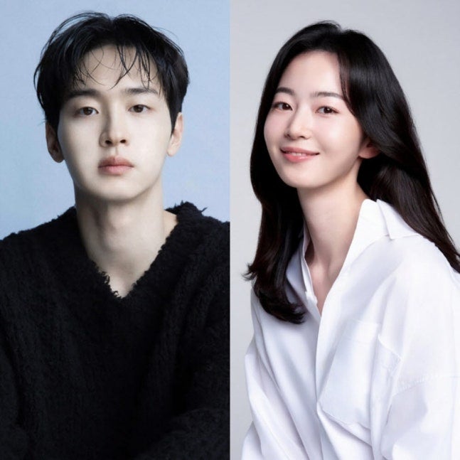 배우 장동윤의 신부 강승윤은 누구? 5살 연하 여배우 프로필부터 러브스토리까지 정보 총정....