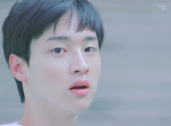 배우 장동윤 프로필 나무위키ㅣ나이 키 국적 출연작품 한양대 결혼 강도 뉴스 캐스팅썰 mbti ....