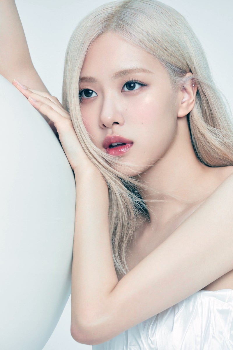 해외출생 한국계 연예인은 한국비자가 필요할까?｜블랙핑크 로제의 국적과 체류자격