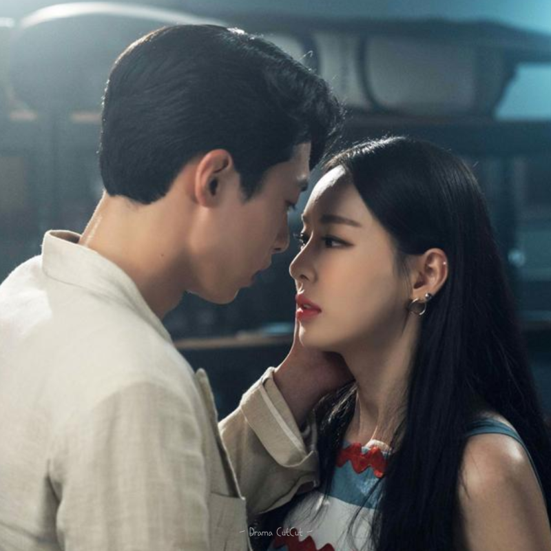 이재욱 장기용 풋풋했던 신인 시절 몰아보기! 다시 봐도 설레는 정주행 드라마 추천