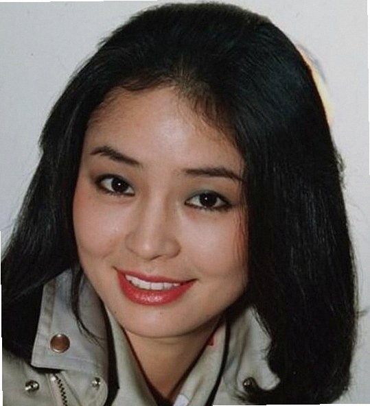 80년대 원조 트로이카 원미경, 활동 중단 딛고 여우주연상 거머쥔 저력