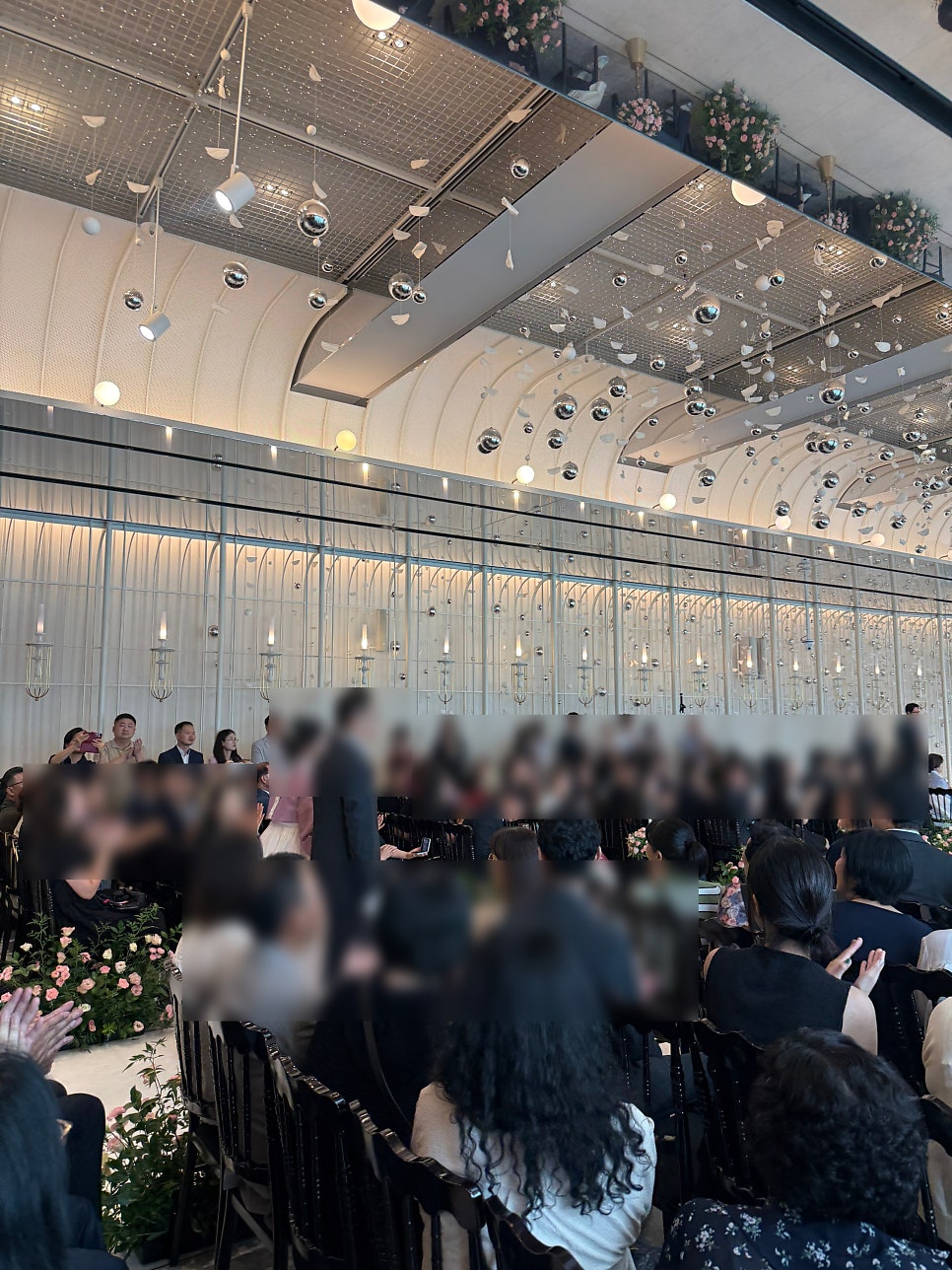 루벨 강동 사진 3