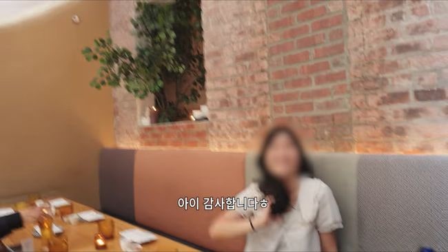 이적, 뉴욕에서 공개한 둘째 딸과 발레리나 아내, 어떤 자리였을까?
