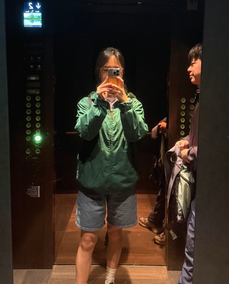 후쿠오카 하카타역 숙소 추천 가성비 호텔 정리(니시테츠 크룸, 클리오 코트, 몬탄, WBF 그랑....
