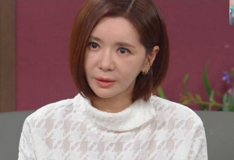 장서희 욕망의 덫 7.9% 최고시청률 장서희, 복수 연기 전설 다짐 통했다