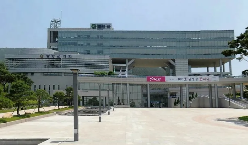 달성군 추석 민생지원금 4차, 군민 모두 받을 가능성은?