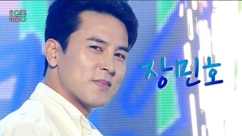 초비상 "엄마 미안, 이번 콘서트도 내 자리는 없었어.." 2026 하반기 장민호 향후 일정 및 전국....
