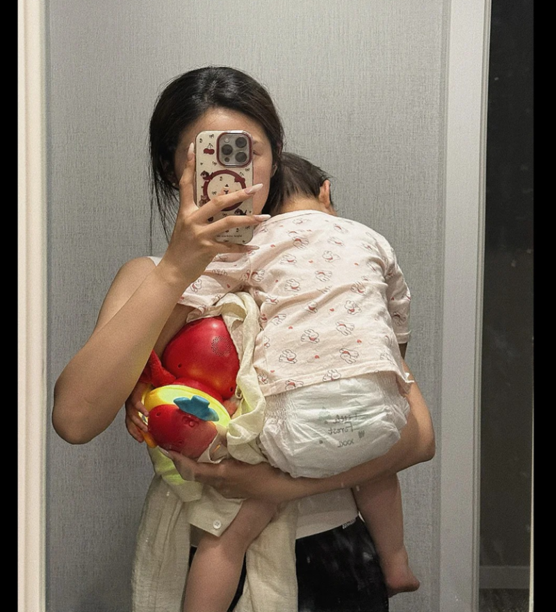 시카케어 겔시트 쓰다가 바꿨어요 제왕 흉터 관리1년 실사용 후기