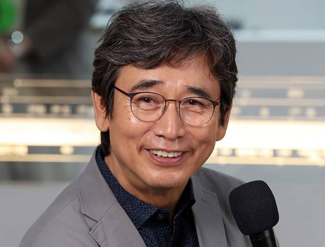 <b>유시민</b> 대통령 <b>비판</b>, 오만한 권력자의 모습 이재명 대통령 향해 작....