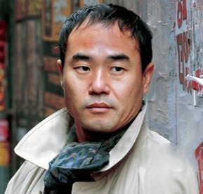 "경희대 공대 입학해놓고..." 공부는 뒷전이고 연기에 인생바친 연예....