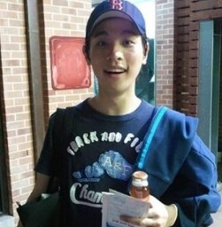 "이게 가능해?!" 수능 전 50일 공부해서 고려대입한학 연예인