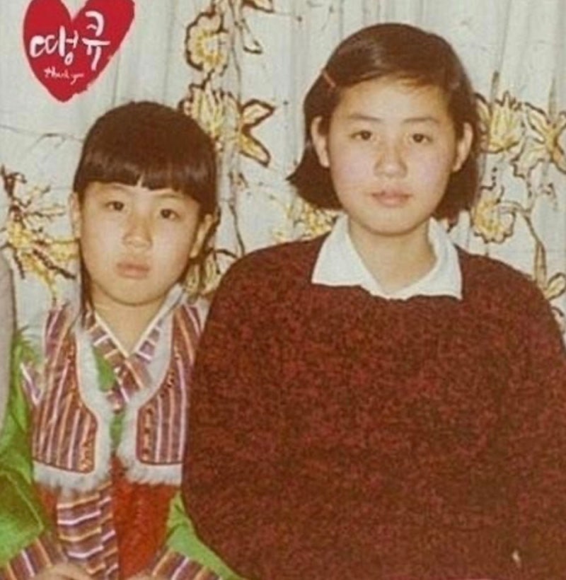 3000억보다 더 놀라웠다... 재혼 소식에 아들이 "아싸" 외친 진짜 이유