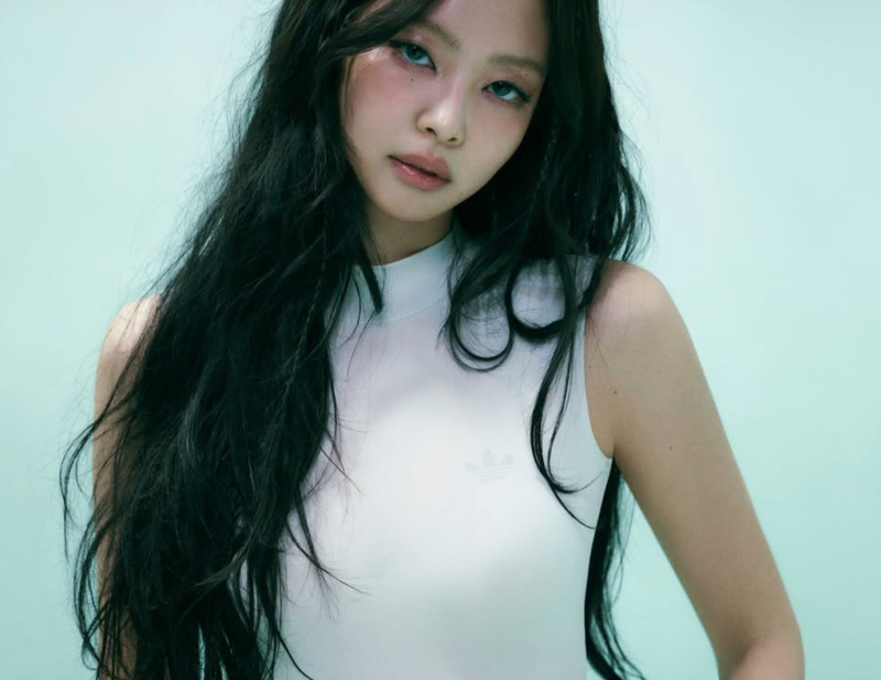 아디다스 제니 성수 팝업 일정 장소 입장방법 총정리