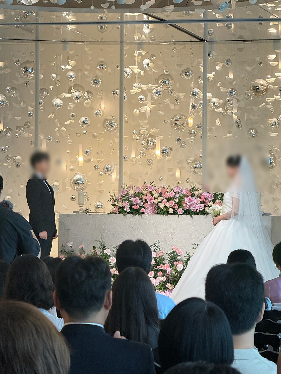 루벨 강동 사진 4