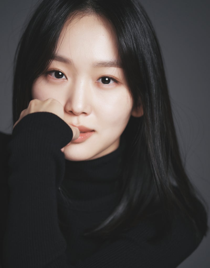 삼성SDS 사원에서 톱배우까지…'참교육' 진기주의 특별한 인생 이력서