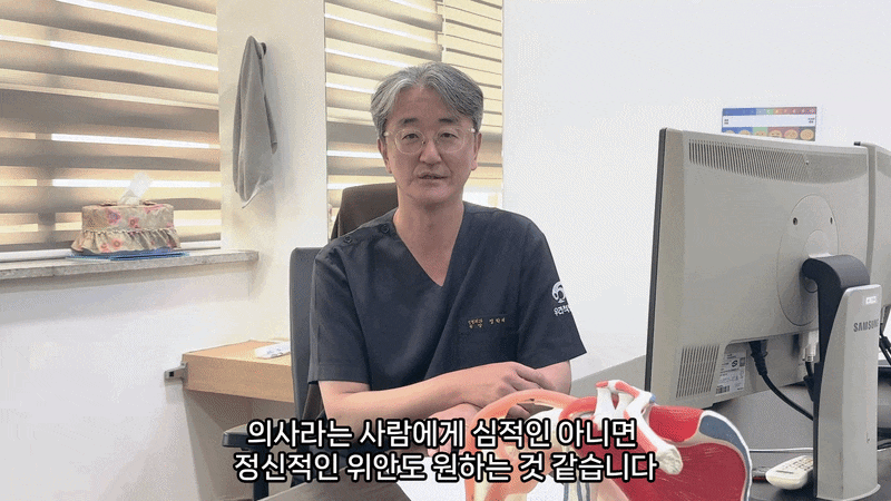 천안팔꿈치 통증, 테니스 엘보vs골프 엘보 차이부터 치료법까지 알려드려요