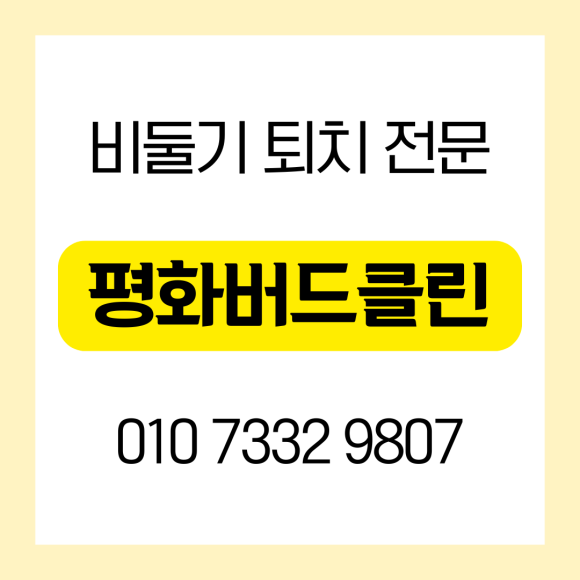 대전비둘기퇴치 센트럴파크2단지 차단망 설치 현장입니다