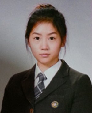 포미닛 데뷔 직전 탈락했던 연습생20kg 감량에도 웃지 못한 이유부터 사우나와 운동방을 갖춘....