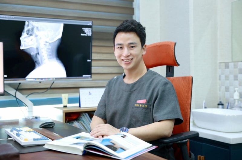 방아쇠수지증후군 주사? 몇 번 맞았는데도 효과 없는 분들