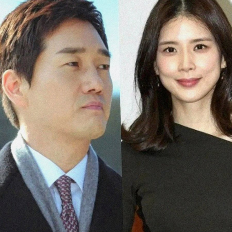 초호화 캐스팅 화양연화, 시청률 4%대 머문 진짜 이유? 유지태 이보영도 몰랐던 그 비밀