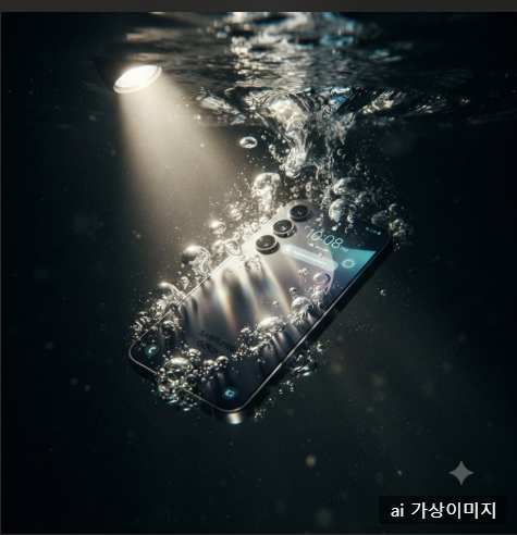 갤럭시 중고폰 살 때 절대 놓치면 안 되는 비밀스러운 필수 체크리스트 5가지