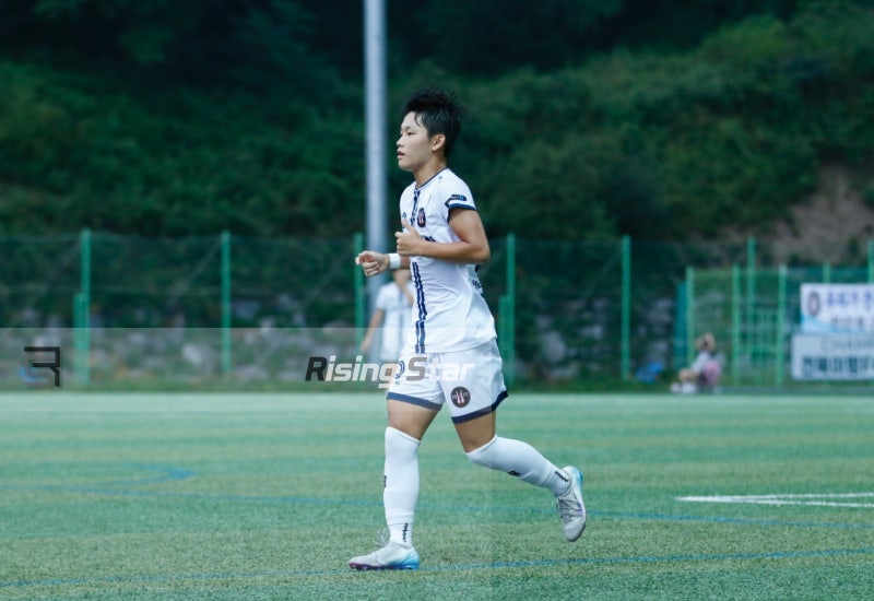 천안축구센터 U-15에서 5관왕 이끌었던 2인, 충남 보령으로 떠났다 [라이징스타 축구유망주]