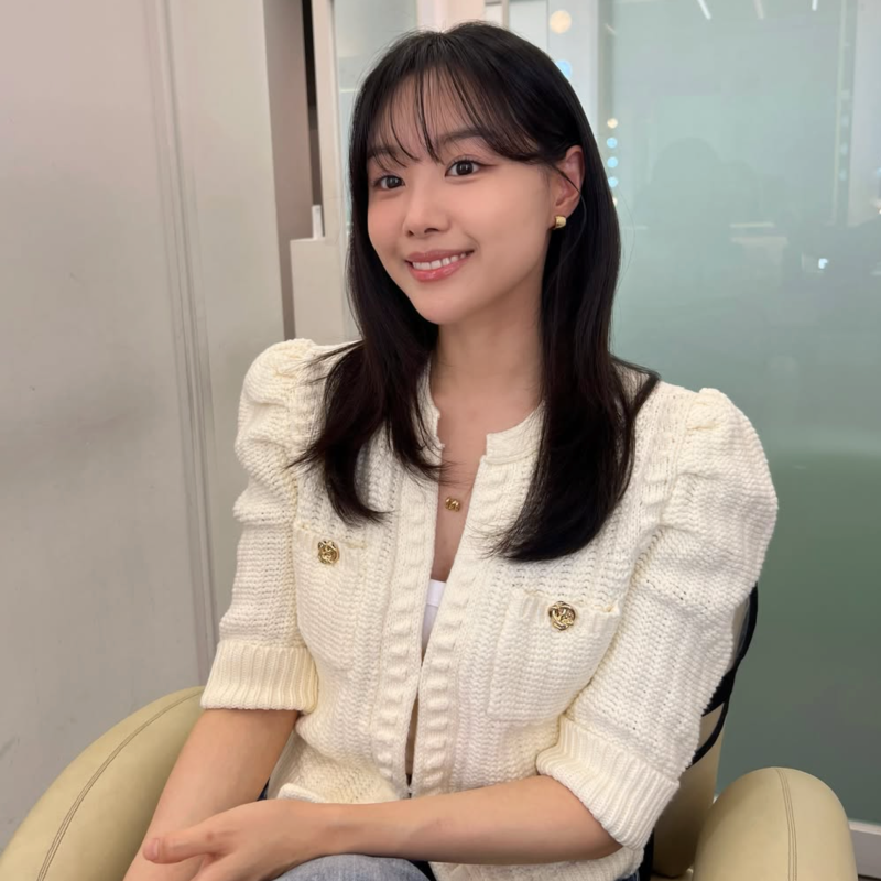 걸그룹 시크릿 송지은 프로필 나이 결혼 남편 박위 유튜버 위라클 근황