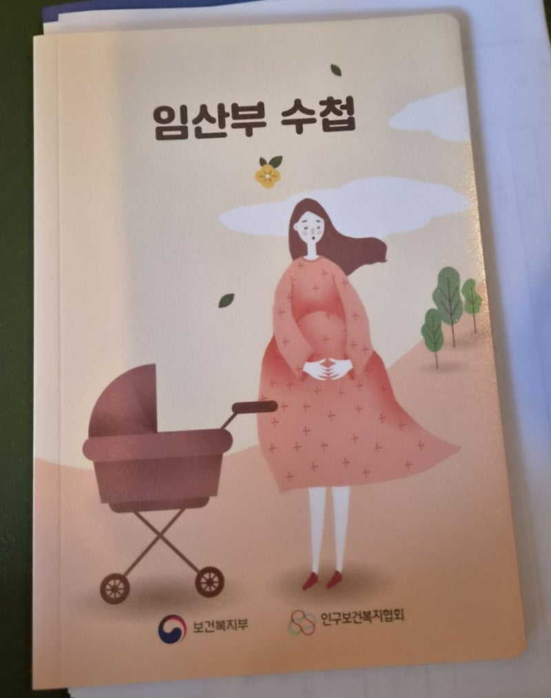 아않않2. 공식 임산부가 된 후 신청할 것. (국민사랑카드/서울시 임산부 의료비/ 임산부 교통....