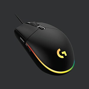 로지텍 G102 더블클릭 오류 고치기, BW-100 접점부활제 분해 수리 후기