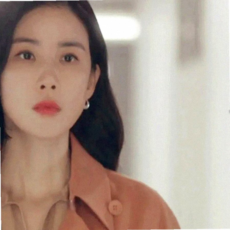 유지태 이보영 화양연화 시청률 4%대 머문 진짜 이유 포인트