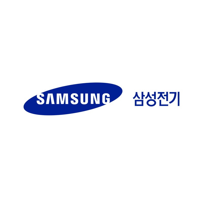 삼성전기(009150) 기업분석